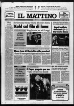 giornale/TO00014547/1994/n. 281 del 17 Ottobre